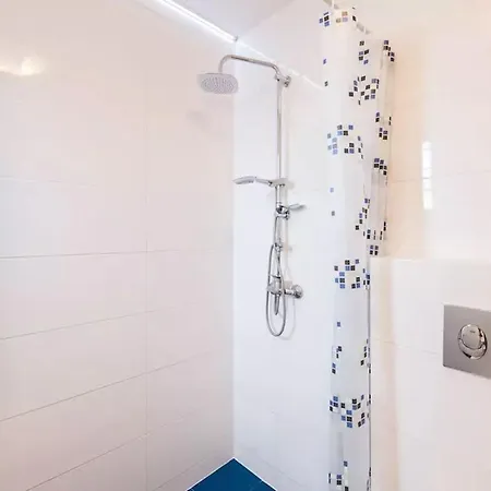 Hostel Wlodkowica Vratislav