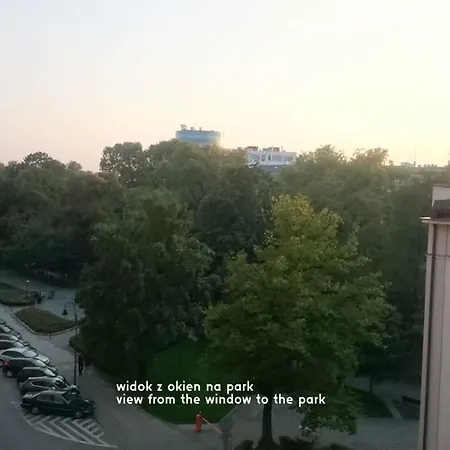 Wlodkowica * Vratislav