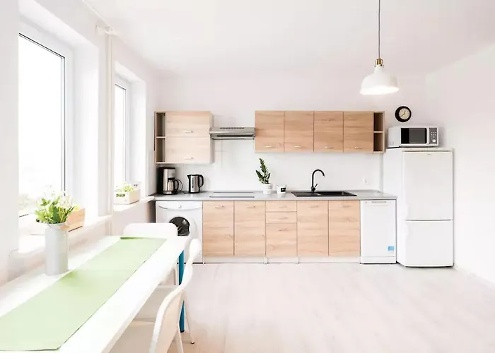 Wlodkowica 브로츠와프