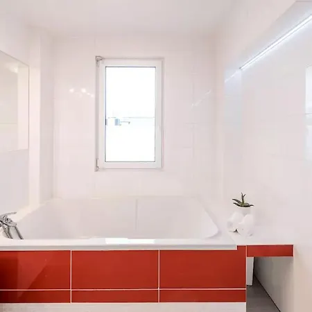 Wlodkowica ヴロツワフ