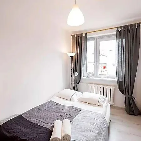 Hostel Wlodkowica Βρότσλαβ
