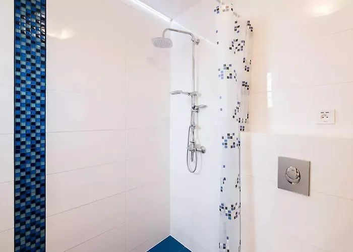 Hostel Wlodkowica Wroclaw