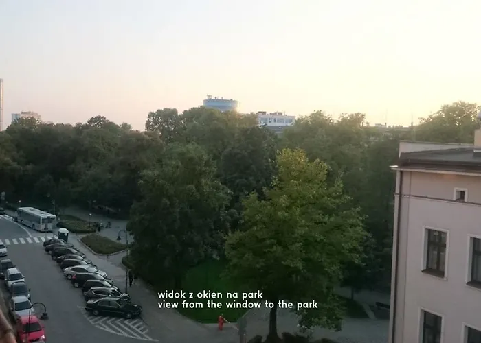 Wlodkowica * Wroclaw